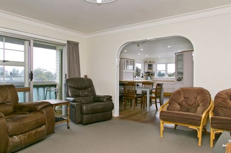 Photo of property in 21 Te Rangitautahanga Road, Turangi, 3334