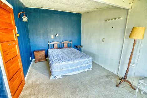 Photo of property in 2166 Arnold Valley Road, Moana, 7872