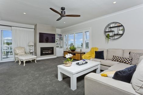 Photo of property in 4/26 Sanders Avenue, Takapuna, Auckland, 0622