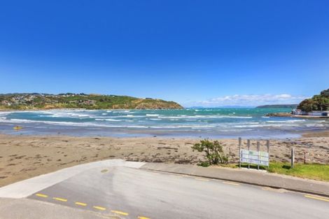 Photo of property in 10/22 Bay Drive, Titahi Bay, Porirua, 5022