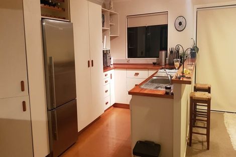 Photo of property in 546 Matangi Road, Matangi, Hamilton, 3284