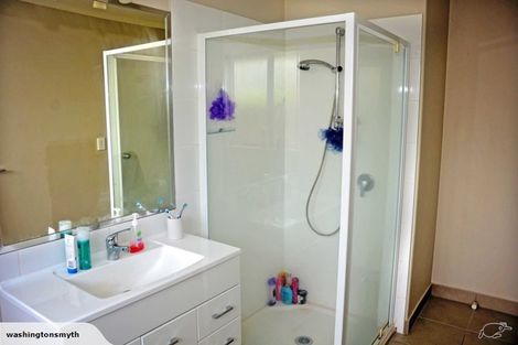 Photo of property in 5a Campbell Street, Frankton, Hamilton, 3204