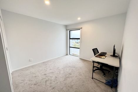 Photo of property in 71 Tahetoka Street, Westgate, Auckland, 0814