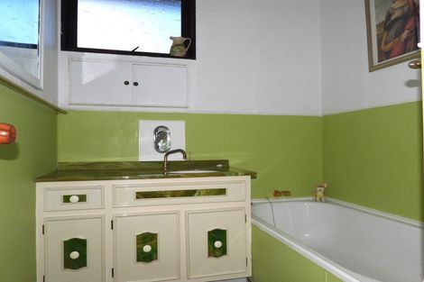 Photo of property in 8 Don Street, Oamaru North, Oamaru, 9400