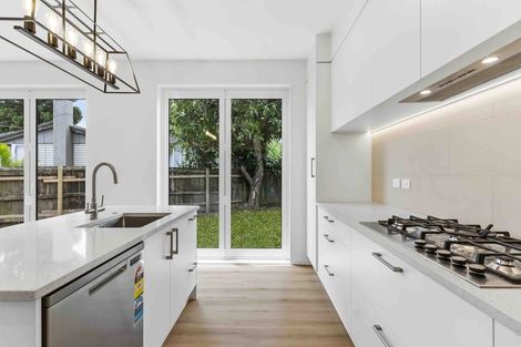 Photo of property in 1a Bernard Street, Papatoetoe, Auckland, 2025