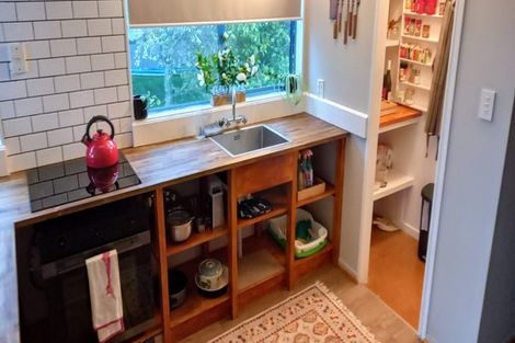 Photo of property in 69c Robinson Avenue, Holdens Bay, Rotorua, 3010