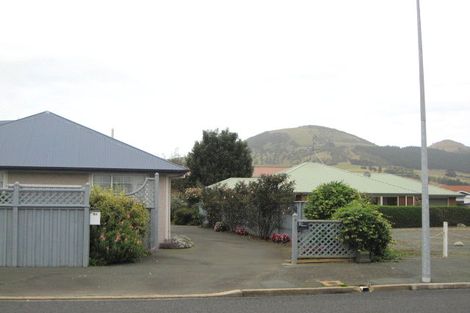 Photo of property in 6 Park Street, Mosgiel, 9024
