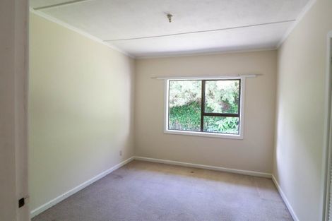 Photo of property in 400 Karaka Road, Thames, 3500