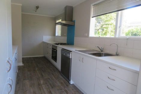 Photo of property in 168 California Drive, Totara Park, Upper Hutt, 5018