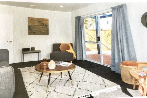 Photo of property in 2/227 Kawai Street South, Nelson South, Nelson, 7010