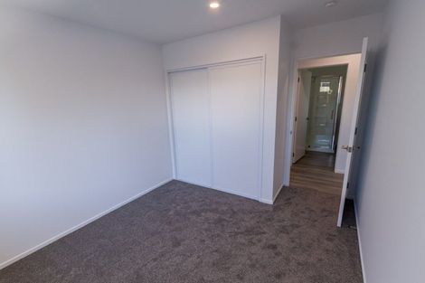 Photo of property in 69 Akoranga Place, Hornby, Christchurch, 8042