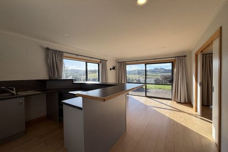Photo of property in 56 Huia Road, Pokeno, 2472