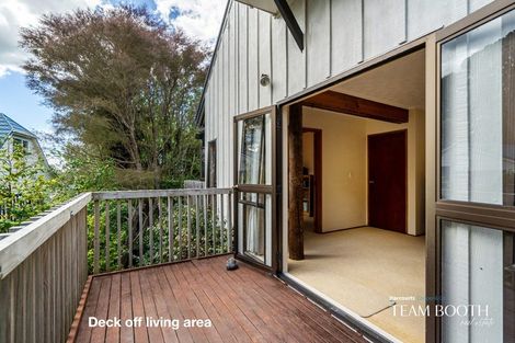 Photo of property in 1/139a Mokoia Road, Birkenhead, Auckland, 0626