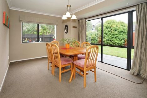 Photo of property in 71 Harrowfield Drive, Harrowfield, Hamilton, 3210