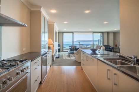 Photo of property in 88 Lake Terrace, Taupo, 3330