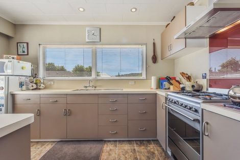 Photo of property in 13 Newall Avenue, Stoke, Nelson, 7011