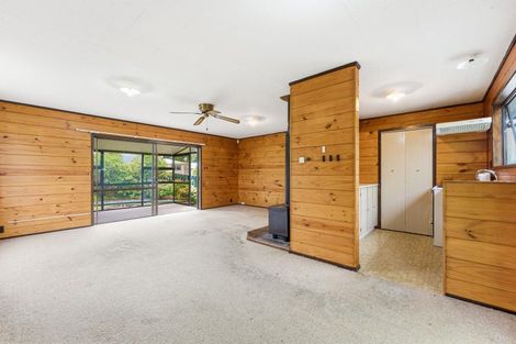 Photo of property in 16a Bowen Street, Woodville, 4920