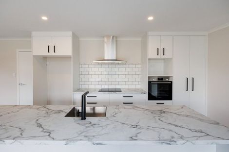 Photo of property in 53 Hereford Street, Marton, 4710