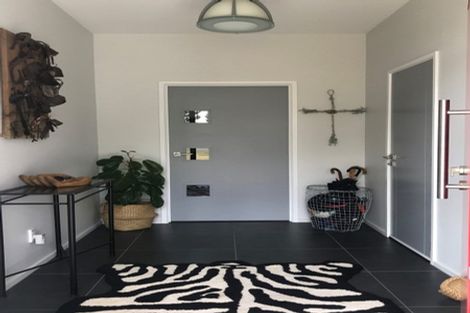 Photo of property in 56 Gressons Road, Waikuku, Rangiora, 7473