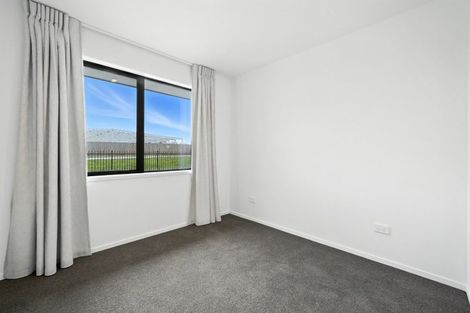 Photo of property in 64 Lambies Street, Marshland, Christchurch, 8083