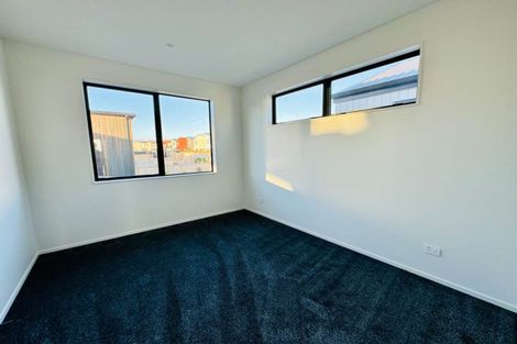 Photo of property in 99 Limestone Drive, Hobsonville, Auckland, 0616