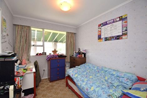 Photo of property in 66 Ethel Street, Newfield, Invercargill, 9812