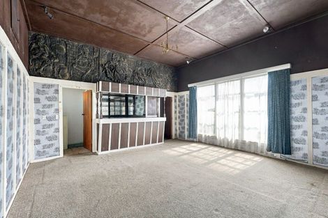 Photo of property in 128 Duncan Street, Whanganui East, Whanganui, 4500
