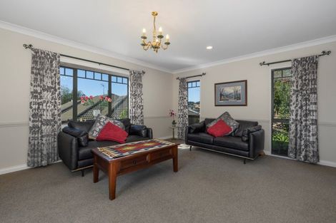 Photo of property in 14 Braeburn Place, Bethlehem, Tauranga, 3110