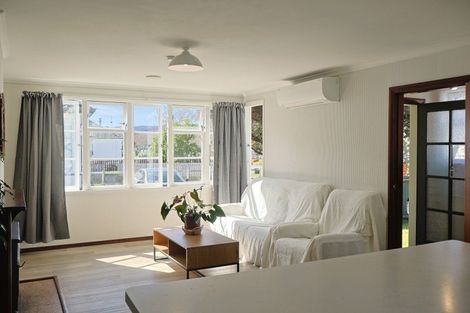 Photo of property in 24 Collins Street, Te Hapara, Gisborne, 4010