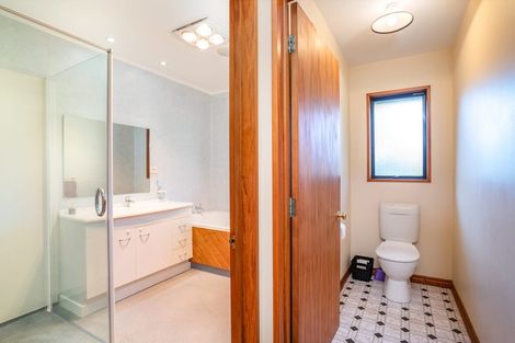 Photo of property in 115 Abbotts Hill Road, Abbotsford, Dunedin, 9018