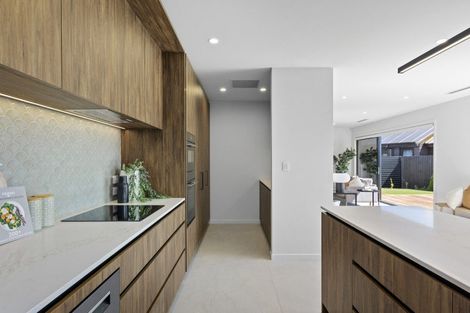 Photo of property in 10 Orchiston Way, Lincoln, 7608