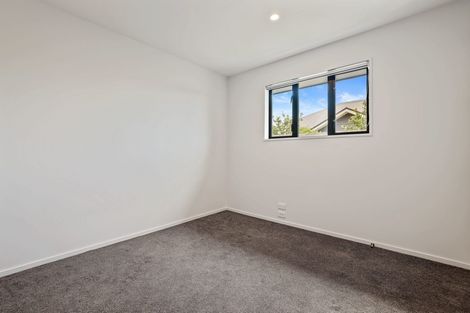 Photo of property in 46 Greenwich Street, Halswell, Christchurch, 8025