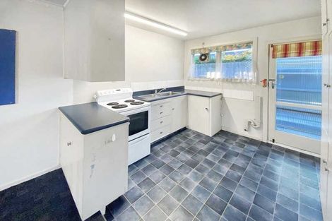 Photo of property in 3/41 Naseby Street, Merivale, Christchurch, 8014