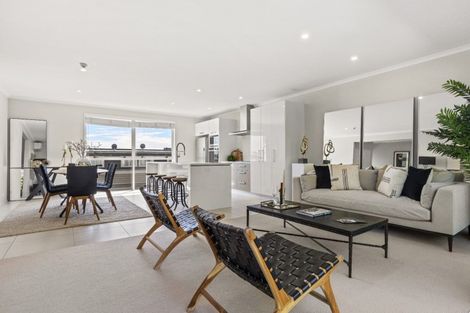 Photo of property in 64d Tihi Street, Stonefields, Auckland, 1072