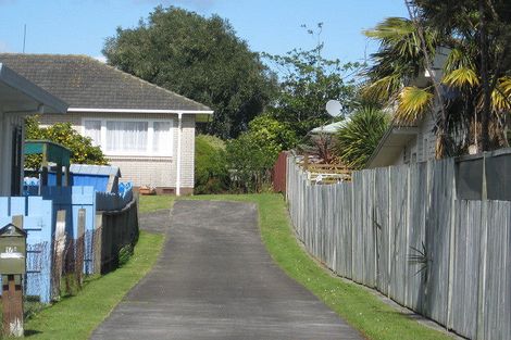 Photo of property in 17a James Street, Whakatane, 3120