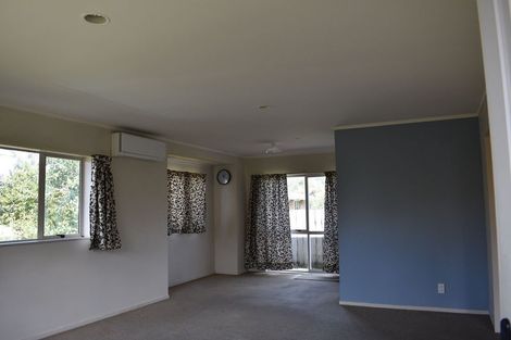 Photo of property in 9/43 Fruitvale Road, New Lynn, Auckland, 0600