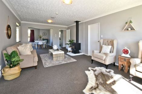 Photo of property in 36 Riverlaw Terrace, Saint Martins, Christchurch, 8022
