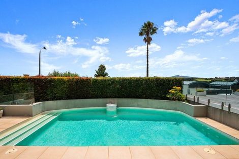 Photo of property in 7 Karori Crescent, Orakei, Auckland, 1071