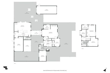 Photo of property in 14 Rewiti Avenue, Takapuna, Auckland, 0622