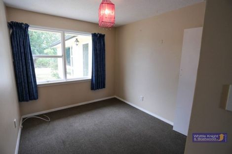 Photo of property in 24a Canberra Place, Redwood, Christchurch, 8051