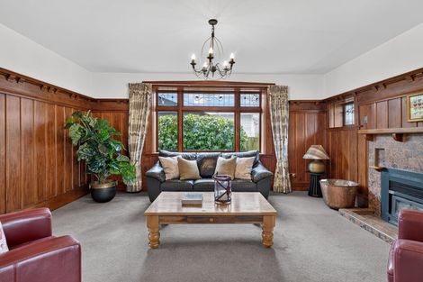 Photo of property in 77 Tomes Road, St Albans, Christchurch, 8052