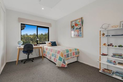 Photo of property in 7 Rui Place, Stillwater, Silverdale, 0993