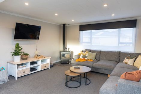 Photo of property in 81 York Road, Riversdale, 9776