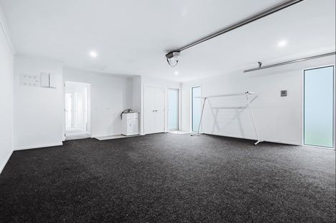 Photo of property in 28 Bastille Court, Rangatira Park, Taupo, 3330