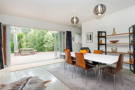 Photo of property in 57 Shelley Road, Whataupoko, Gisborne, 4010