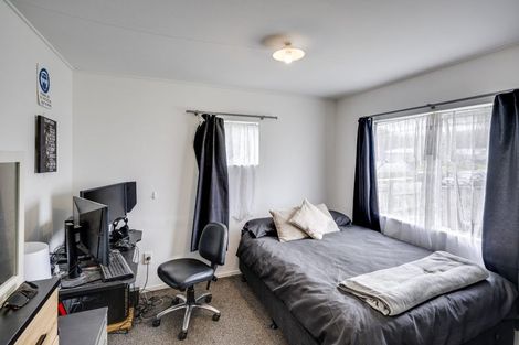 Photo of property in 6a Kilkee Terrace, Flaxmere, Hastings, 4120