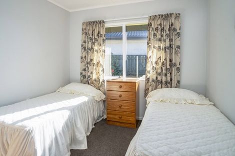 Photo of property in 47 Aldinga Avenue, Stoke, Nelson, 7011