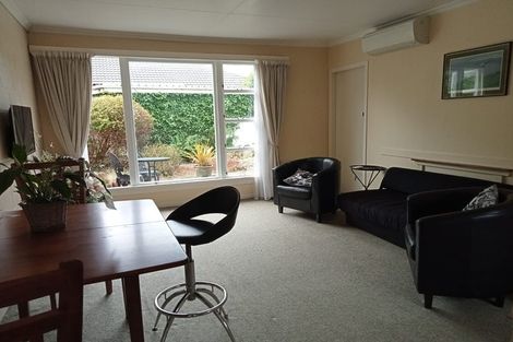 Photo of property in 2/266 Layard Street, Waverley, Invercargill, 9810