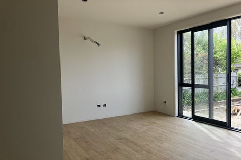 Photo of property in 70 Parawai Road, Ngongotaha, Rotorua, 3010
