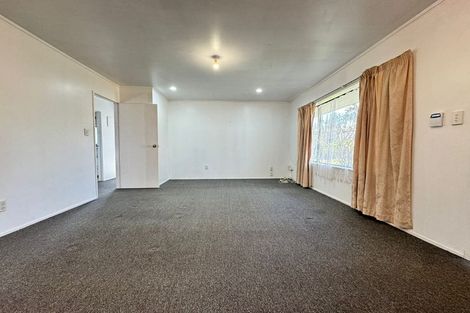 Photo of property in 1/42 Wai Iti Place, Clendon Park, Auckland, 2103